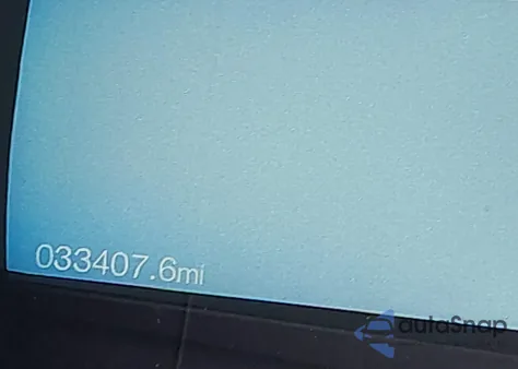 2018 Ford Fusion Se from USA, damaged, VIN 3FA6P0HD3JR281666